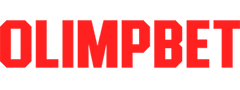 Olimpbet